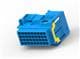 TE Connectivity / AMP 1-2112891-4