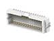 TE Connectivity 1-2394520-3