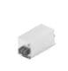 TE Connectivity / Corcom 1-2405081-0