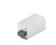 TE Connectivity / Corcom 1-2405081-1