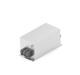 TE Connectivity / Corcom 1-2405081-2