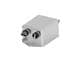 TE Connectivity / AMP 1-6609031-3