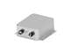 TE Connectivity / AMP 1-6609031-7