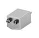 TE Connectivity / Corcom 10VW1
