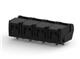 TE Connectivity / AMP 1339375-2