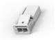 TE Connectivity / AMP 1563189-3