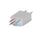 TE Connectivity / AMP 15EMC3