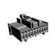 TE Connectivity / AMP 172850-2