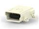 TE Connectivity 1734035-2