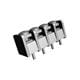 TE Connectivity 4DB-P108-04