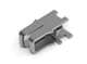 TE Connectivity 2-62935-1