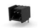 TE Connectivity / AMP 2-644803-3
