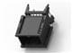 TE Connectivity / Corcom 2177372-3