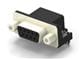 TE Connectivity 2301844-2