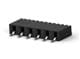 TE Connectivity 2307727-6