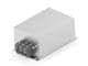 TE Connectivity / Corcom 2405081-5