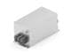 TE Connectivity / Corcom 2405081-9