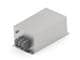 TE Connectivity / Corcom 2405082-1