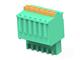 TE Connectivity 2842528-6