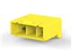 TE Connectivity / AMP 3-1376421-4