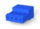 TE Connectivity 3-640442-4