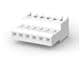 TE Connectivity / AMP 3-640621-6