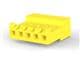 TE Connectivity / AMP 3-643818-5