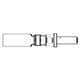 TE Connectivity / Raychem D-602-0278