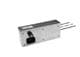TE Connectivity / AMP 3VAQ8F