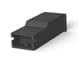 TE Connectivity / AMP 4-154719-0