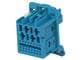 TE Connectivity / AMP 4-2418600-3