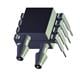 TE Connectivity / Measurement Specialties 4525DO-DS3AS001GPF