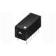 TE Connectivity / AMP 54792-1