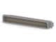 TE Connectivity / AMP 5536406-5