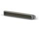 TE Connectivity / AMP 5650473-6