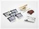 TE Connectivity / Raychem S1125-KIT-1