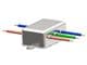 TE Connectivity / AMP 5FBL3