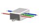 TE Connectivity 6-1609091-6