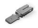 TE Connectivity / AMP 63465-1