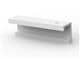 TE Connectivity / AMP 640551-9