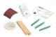 TE Connectivity / Raychem S1125-KIT-8