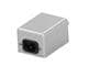 TE Connectivity / AMP 6609046-6