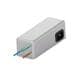 TE Connectivity / Corcom 6EQ8M