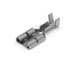 TE Connectivity / AMP 737439-3
