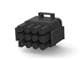 TE Connectivity / AMP 794851-1
