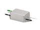TE Connectivity 8-1609095-8
