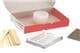 TE Connectivity / Raychem S1009-KIT-A
