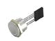 TE Connectivity / AMP AVC19LS16FE03T5A04
