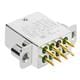 TE Connectivity / Raychem EL215E2AD