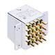 TE Connectivity / Raychem ELS415E2AD